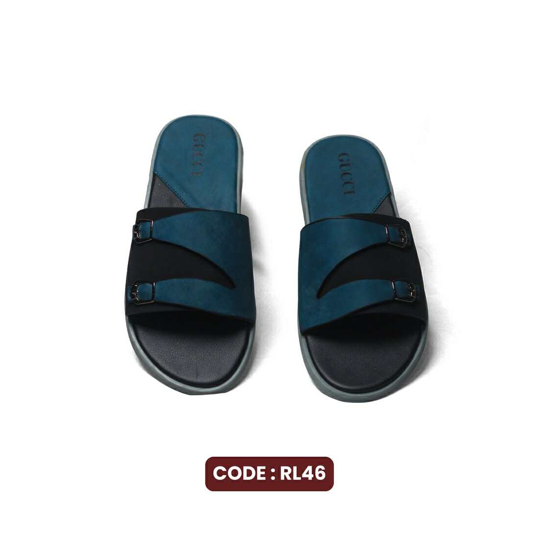Men Sandals
